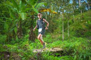 BIB: 
                            <button type="button" onclick="openModal(21745648)" class="btn btn-primary btn-sm float-right btn-popup" data-toggle="modal" data-target=".modal-high-quality">
                        <i class="fas fa-shopping-cart"></i> Add to Cart
                    </button>
                                            <button type="button" onclick="isThisMe(21745648, true)" class="btn btn-success btn-sm float-right btn-popup btn-isme hidden" data-toggle="tooltip" data-placement="bottom" title="นี่คือรูปของคุณใช่ไหม คลิกที่นี่เพื่อเอาเข้าอัลบั้ม">
                        <i class="fas fa-plus"></i> Add to album
                    </button>
                    <button type="button" onclick="isThisMe(21745648, false)" class="btn btn-warning btn-sm float-right btn-popup btn-isnotme hidden">
                        <i class="fas fa-ban"></i> Remove from album
                    </button>